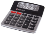 Afbeelding - 8420318-png